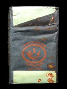 Matrozen Shag pak, v Rossems, foto8