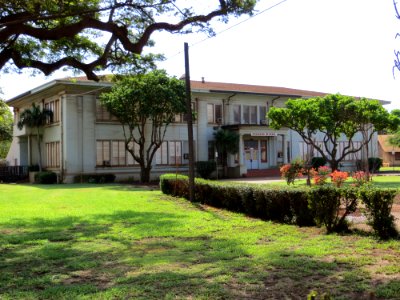Maui-Puunene-School-oblique