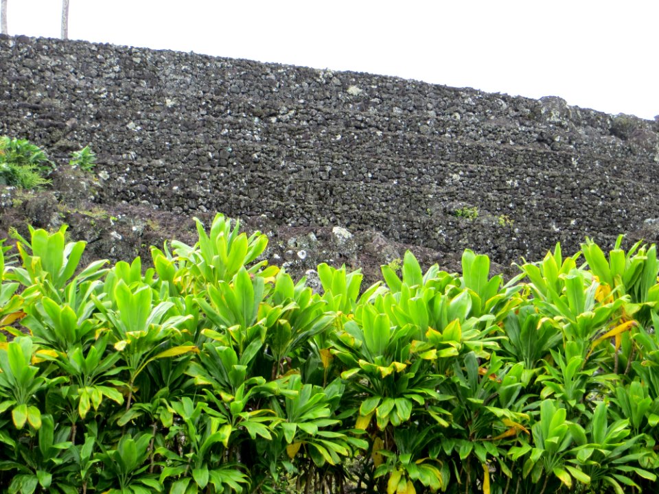 Maui-Piilanihale-Heiau-walltiers