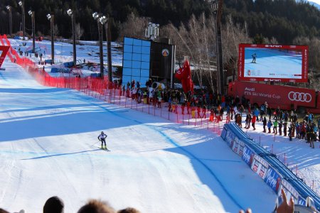 Matteo Marsaglia - Pista Stelvio - Bormio 28.12.2019 - 07