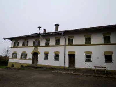 Mattenhofen 11