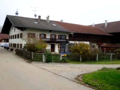 Mattenhofen 3 01