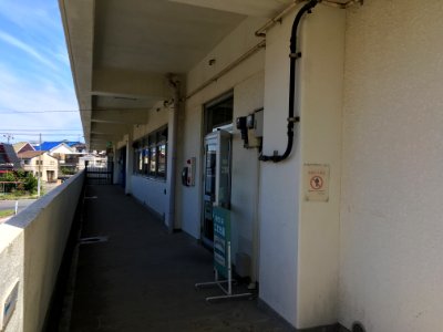 Matsudo nogikuno kodomokan03