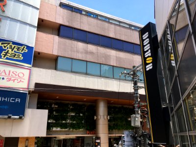 Matsudo Plare02