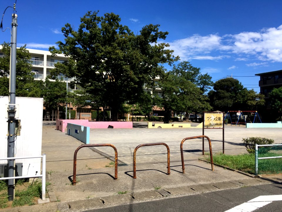 Matsudo tsutsumi koen02