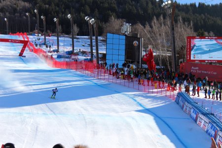 Matteo Marsaglia - Pista Stelvio - Bormio 28.12.2019 - 06