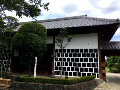 Matsudo tsuchiyake nagayamon02
