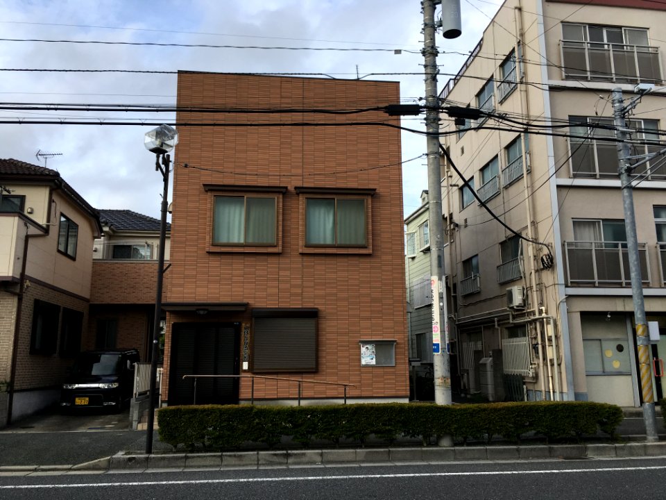 Matsudo korokudai jichikaikan01