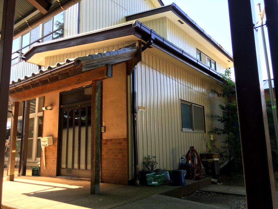 Matsudo kamishiki nakauchi seinenkai 02