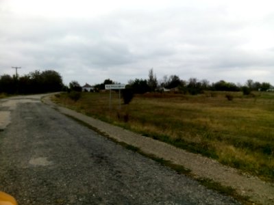 MatrosovkaCr 2