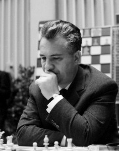Mato Damjanović 1966