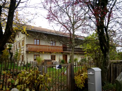 Mattenhofen 10