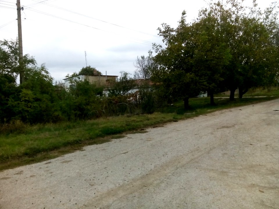 MatrosovkaCr 3