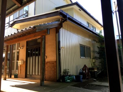 Matsudo kamishiki nakauchi seinenkai 01