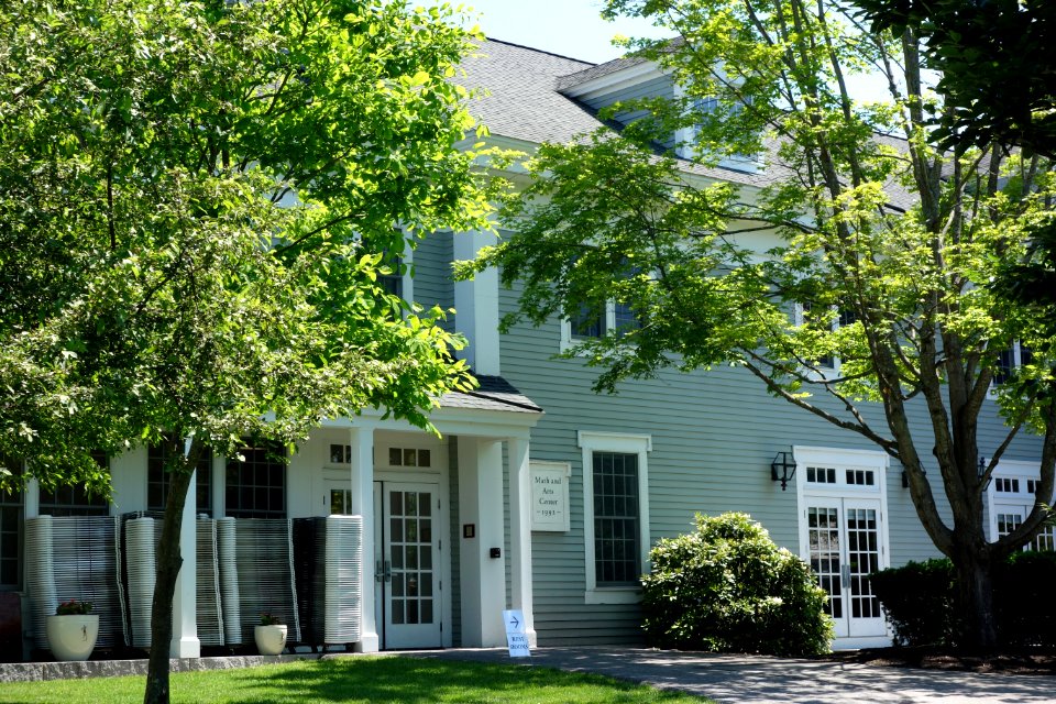 Math and Arts Center - Concord Academy - DSC07036
