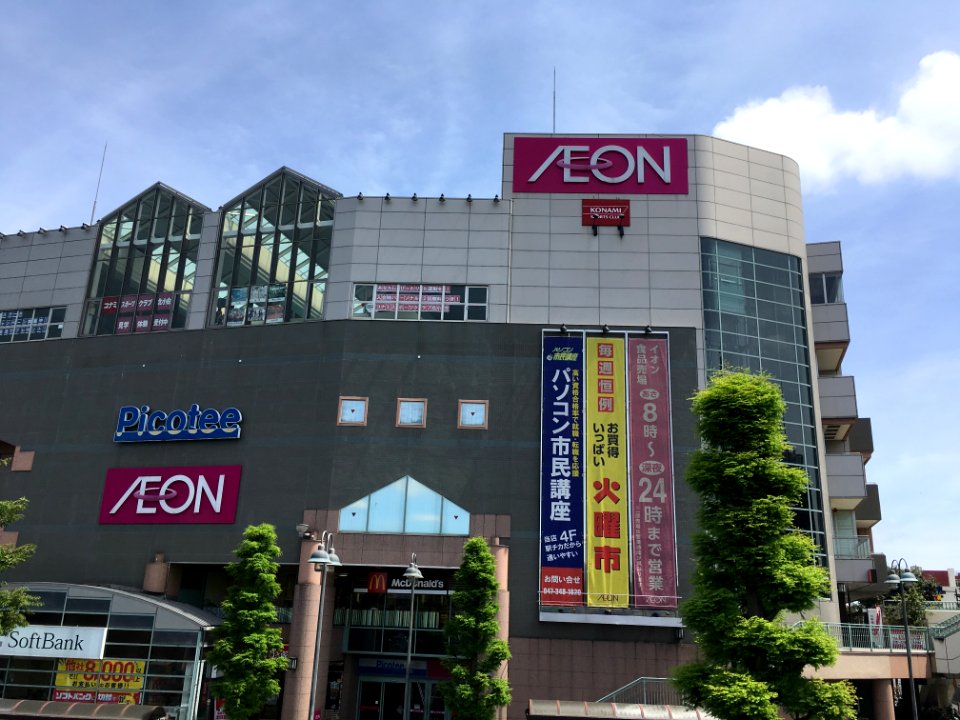 Matsudo Kogane Picotee east01