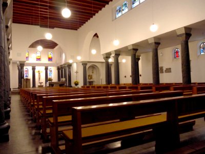 Mater.Dolorosa.Hauptschiff.re