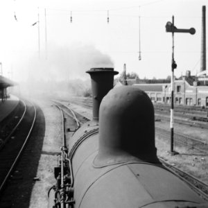 Materieel der Nederlandse Spoorwegen, Bestanddeelnr 900-6828
