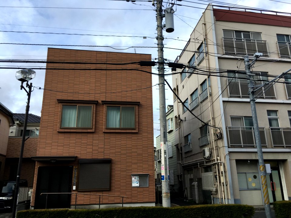 Matsudo korokudai jichikaikan02