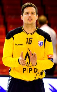 Matevz Skok 2 20160904