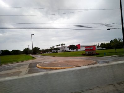MattressFirmHQ