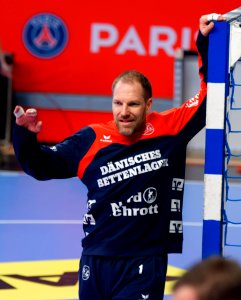 Mattias Andersson 20180217