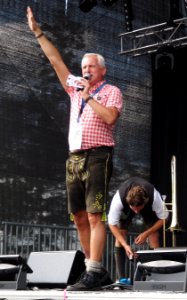 Matuschick Jahrhundertsud Festival (02)