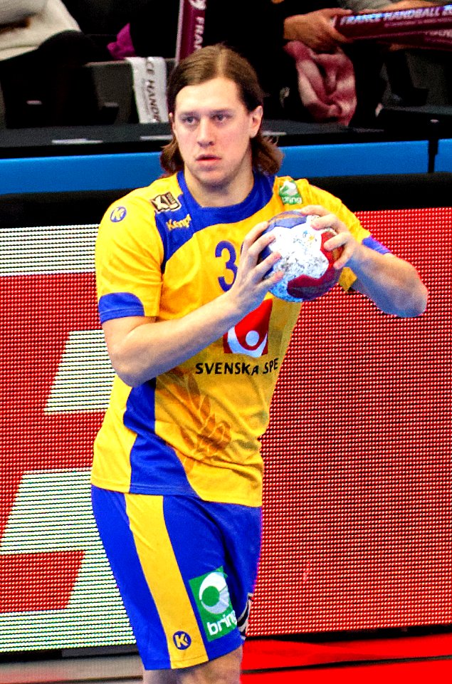 Mattias Zachrisson 20170118