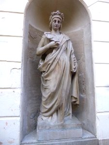Mataró - Ayuntamiento 4