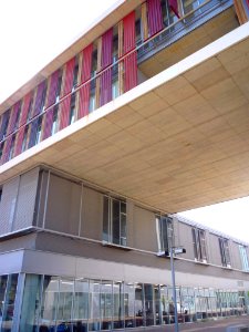 Mataró - Agencia Tributaria 3