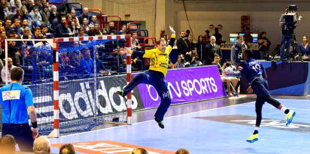Mattias Andersson 3 20160307