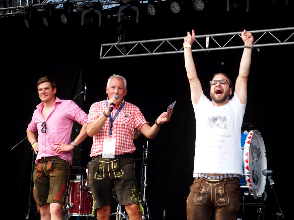 Matuschick Jahrhundertsud Festival (03)