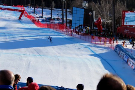 Mattia Casse - Pista Stelvio - Bormio 28.12.2019 - 03