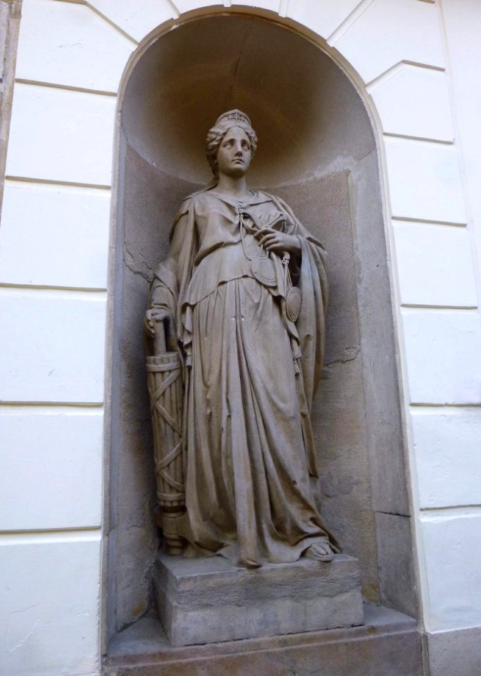 Mataró - Ayuntamiento 6