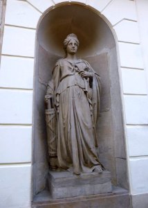 Mataró - Ayuntamiento 6