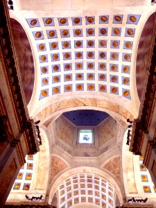 Mataró - Basílica de Santa María 18