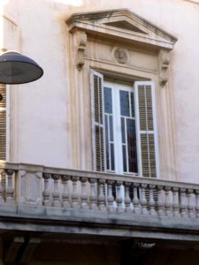 Mataró - Ayuntamiento 2