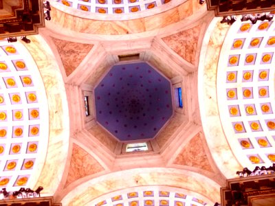 Mataró - Basílica de Santa María 19