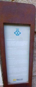 Mataró - Ayuntamiento 5