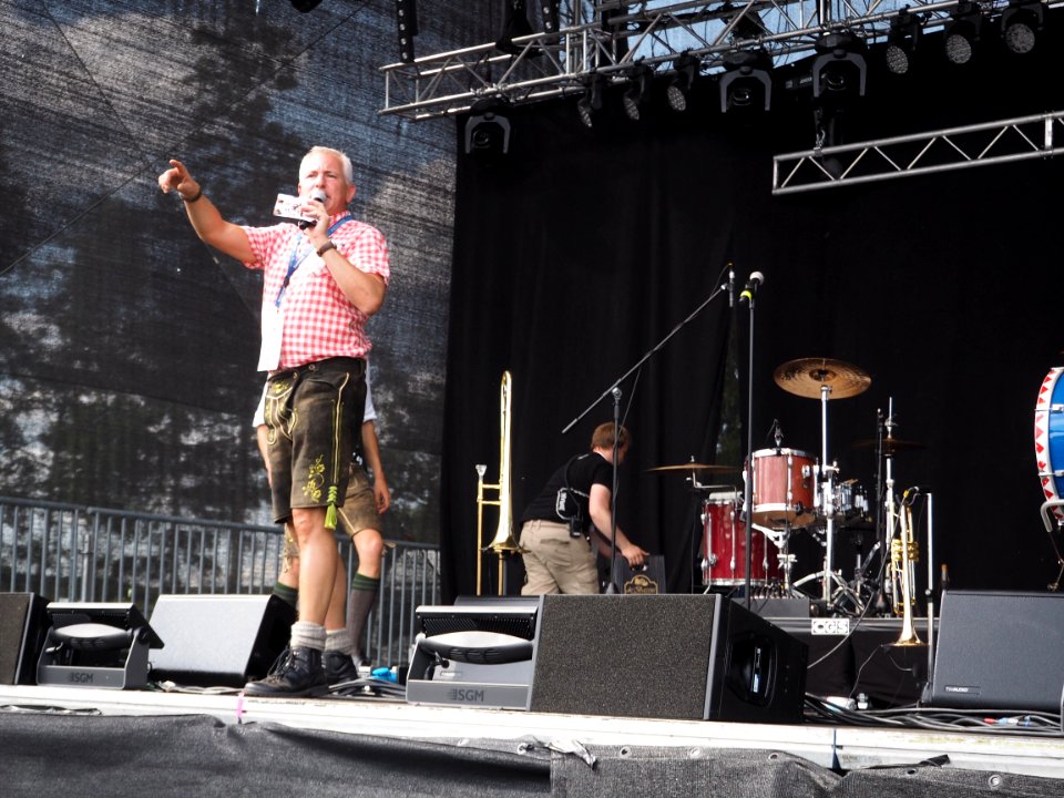 Matuschick Jahrhundertsud Festival (40)