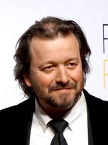Mathias Sercu (2019)