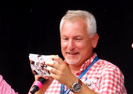 Matuschick Jahrhundertsud Festival (05)