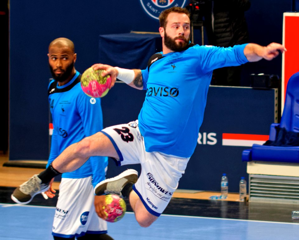 Matheu Lanfranchi 3 20170419