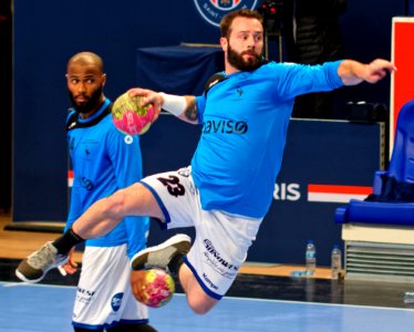 Matheu Lanfranchi 3 20170419