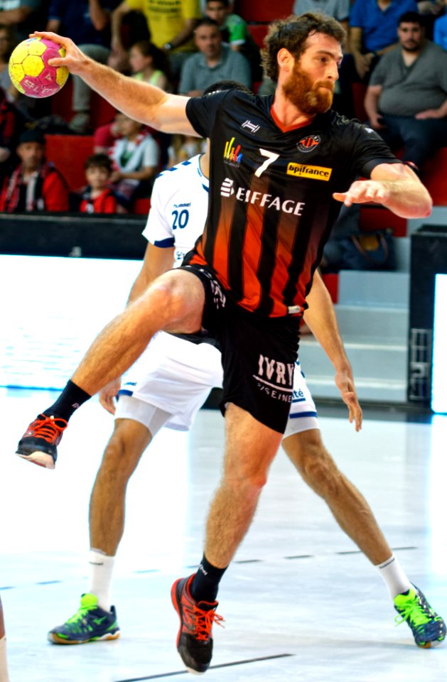 Mathieu Bataille 2 20170531