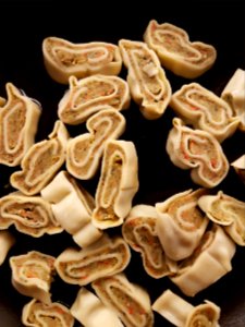 Maultaschen-geschnitten