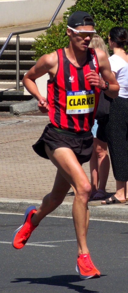 Matthew Clarke 20181021-007