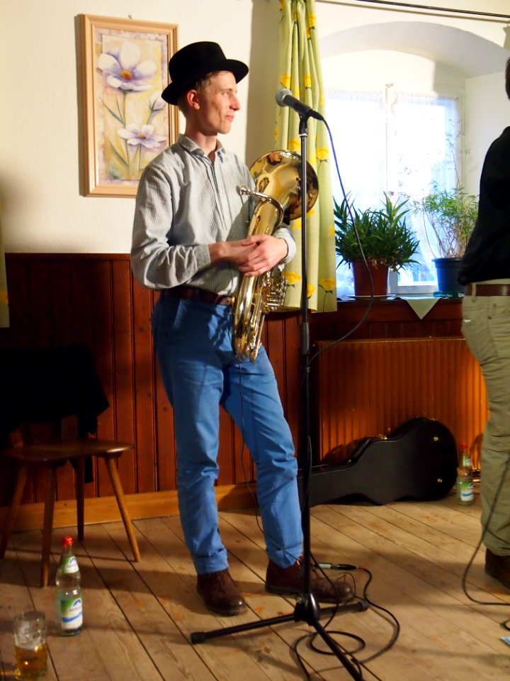 Matthias Meichelboeck (Kofelgschroa) 02