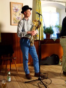 Matthias Meichelboeck (Kofelgschroa) 02