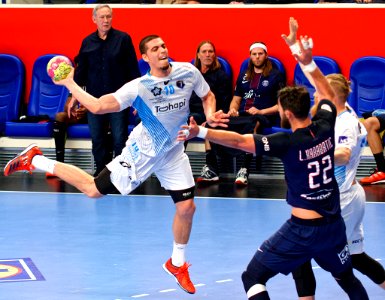 Matthieu Grebille 4 20161123